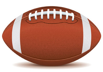 Troup puts away Leonard, 42-22